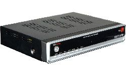 DVB-S 6200 PVR